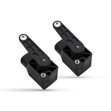 Load image into Gallery viewer, Geschikt voor BMW 3 Serie E46 E91 E92 E93 1998-2015 37141093698 2x Koplamp Niveausensor