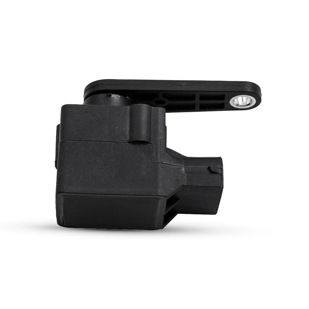 Geschikt voor BMW 3 Serie E46 E91 E92 E93 1998-2015 37141093698 2x Koplamp Niveausensor