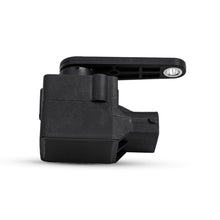Load image into Gallery viewer, Geschikt voor BMW 3 Serie E46 E91 E92 E93 1998-2015 37141093698 2x Koplamp Niveausensor