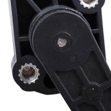 Load image into Gallery viewer, Geschikt voor BMW 3 Serie E46 E91 E92 E93 1998-2015 37141093698 2x Koplamp Niveausensor