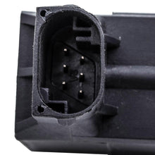 Load image into Gallery viewer, Geschikt voor BMW 3 Serie E46 E91 E92 E93 1998-2015 37141093698 2x Koplamp Niveausensor