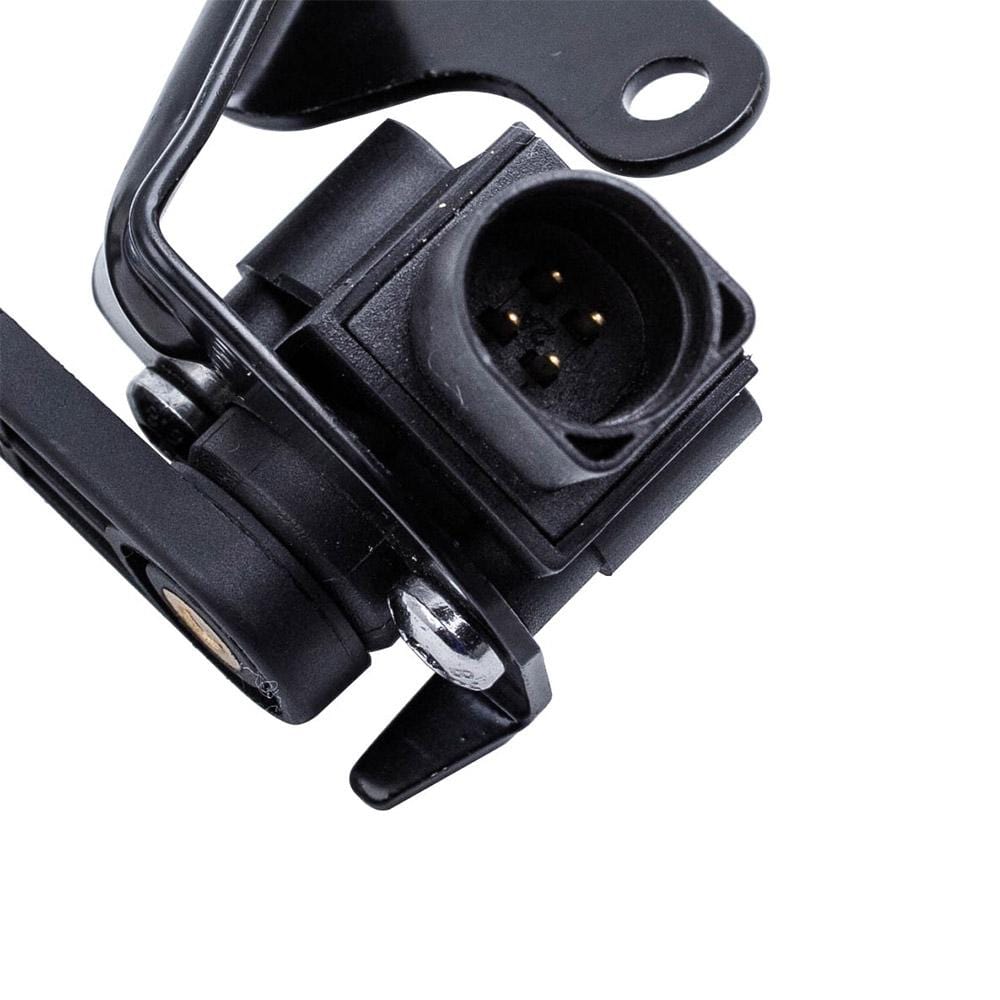 Links Koplamp Niveausensor geschikt voor Audi A4 8K2, B8 1.8 TFSI 1.8 TFSI quattro