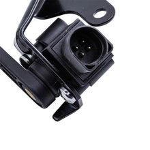 Load image into Gallery viewer, Links Koplamp Niveausensor geschikt voor Audi A4 8K2, B8 1.8 TFSI 1.8 TFSI quattro