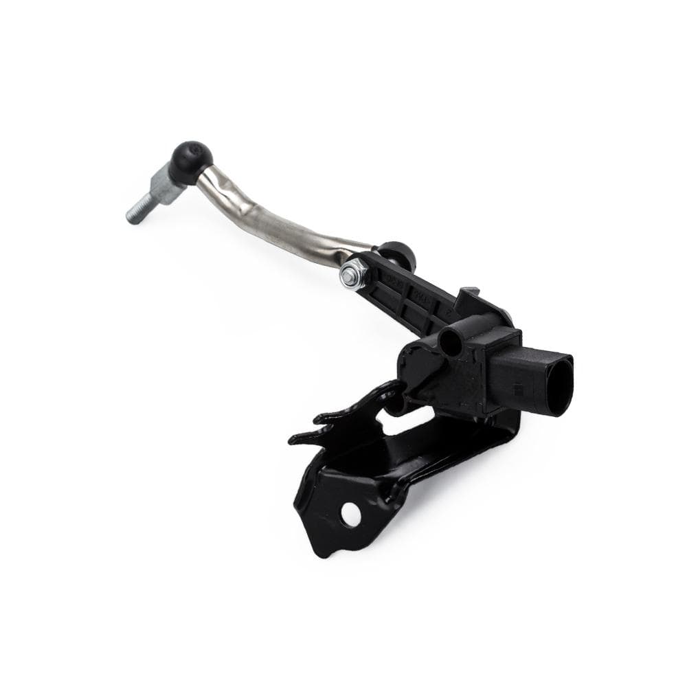 Links Koplamp Niveausensor geschikt voor Audi A4 8K2, B8 1.8 TFSI 1.8 TFSI quattro