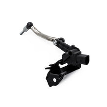 Load image into Gallery viewer, Links Koplamp Niveausensor geschikt voor Audi A4 8K2, B8 1.8 TFSI 1.8 TFSI quattro