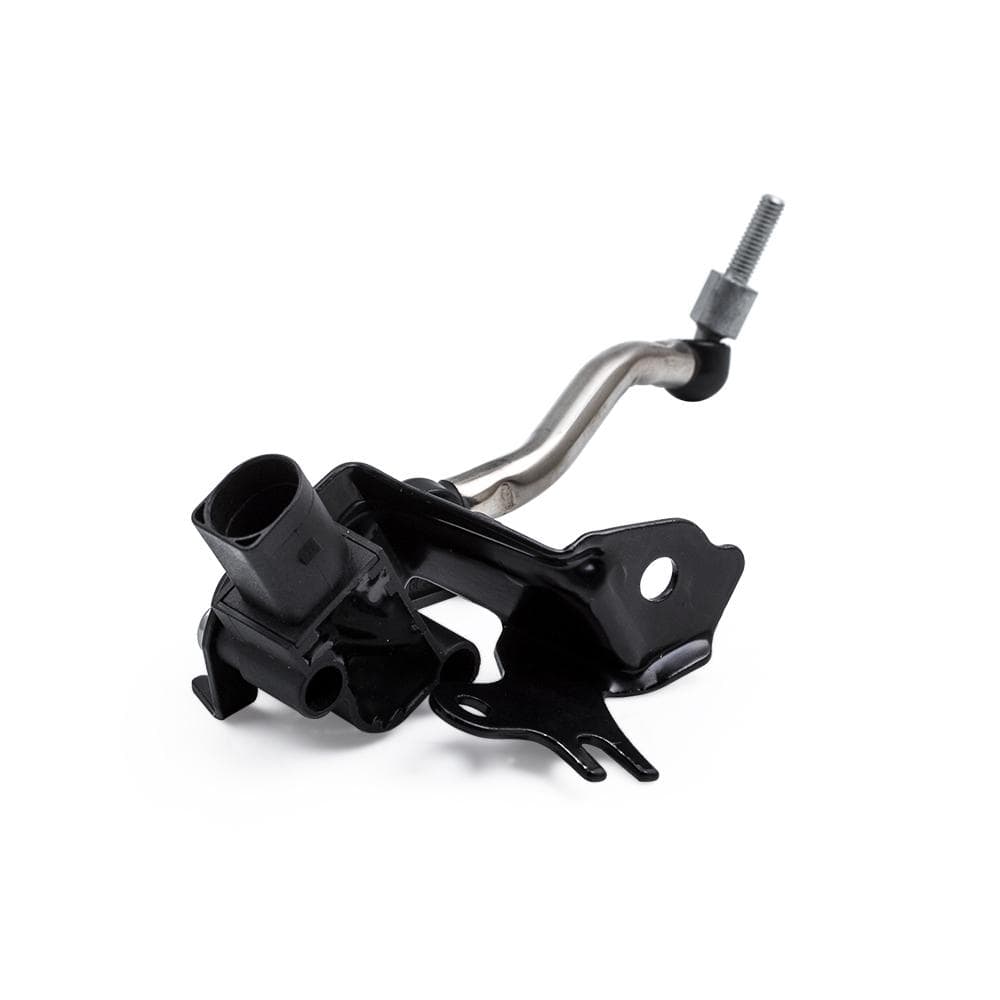 Links Koplamp Niveausensor geschikt voor Audi A4 8K2, B8 1.8 TFSI 1.8 TFSI quattro
