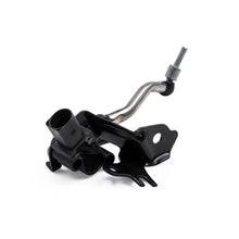 Load image into Gallery viewer, Links Koplamp Niveausensor geschikt voor Audi A4 8K2, B8 1.8 TFSI 1.8 TFSI quattro