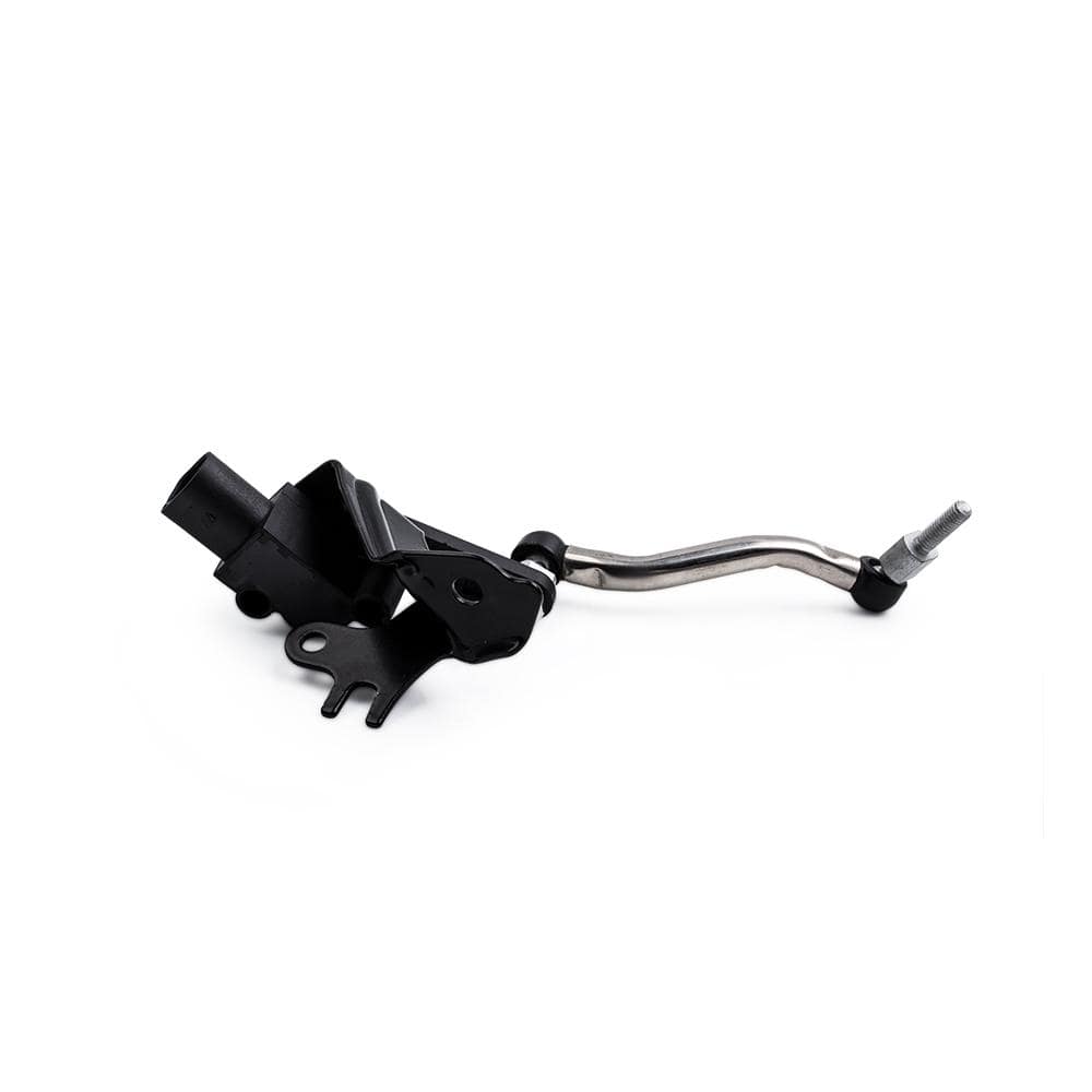 Links Koplamp Niveausensor geschikt voor Audi A4 8K2, B8 1.8 TFSI 1.8 TFSI quattro