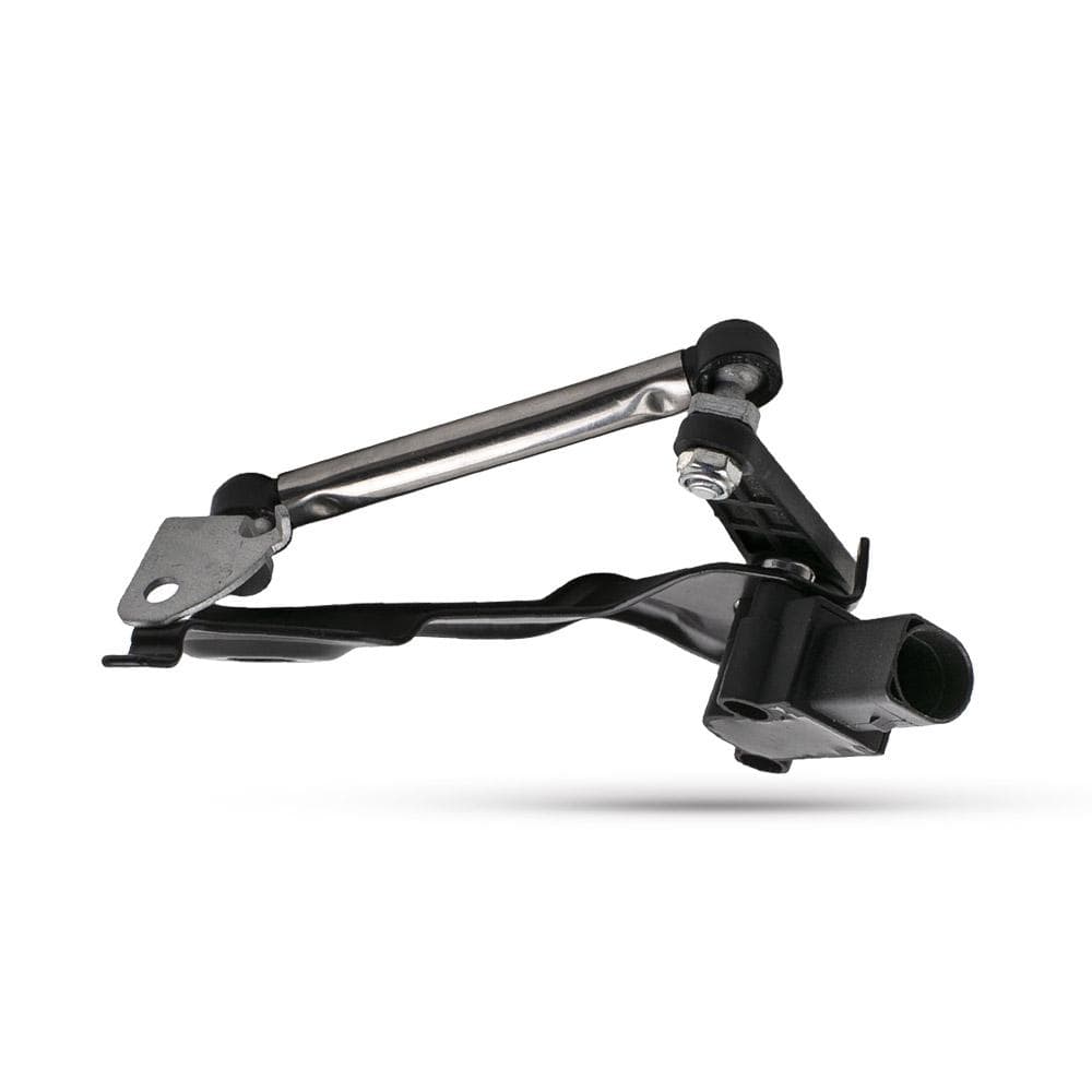 Geschikt voor Audi A4/S4 B8 8K 2008-2015 Xenon niveausensor 8k0941309f