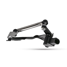 Load image into Gallery viewer, Geschikt voor Audi A4/S4 B8 8K 2008-2015 Xenon niveausensor 8k0941309f