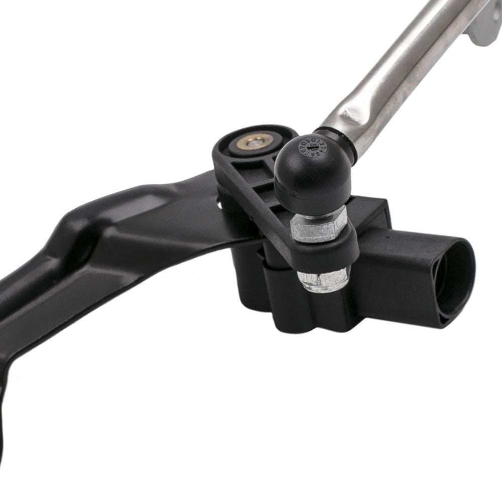 Geschikt voor Audi A4/S4 B8 8K 2008-2015 Xenon niveausensor 8k0941309f