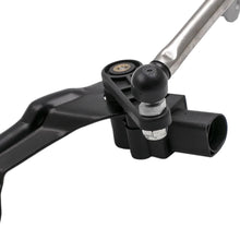 Load image into Gallery viewer, Geschikt voor Audi A4/S4 B8 8K 2008-2015 Xenon niveausensor 8k0941309f