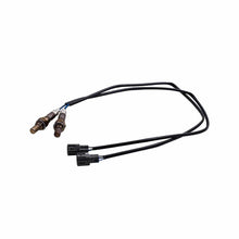 Load image into Gallery viewer, 4x Lambdasonde Zuurstofsensor geschikt voor Toyota RAV4 8946742010