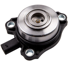 Load image into Gallery viewer, 4x Nokkenas Position Sensor 4x Nokkenas Adjuster Magnet geschikt voor Mercedes W164 W221 W211 W204