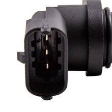 Load image into Gallery viewer, 4x Nokkenas Position Sensor 4x Nokkenas Adjuster Magnet geschikt voor Mercedes W164 W221 W211 W204