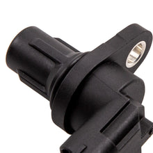 Load image into Gallery viewer, 4x Nokkenas Position Sensor 4x Nokkenas Adjuster Magnet geschikt voor Mercedes W164 W221 W211 W204