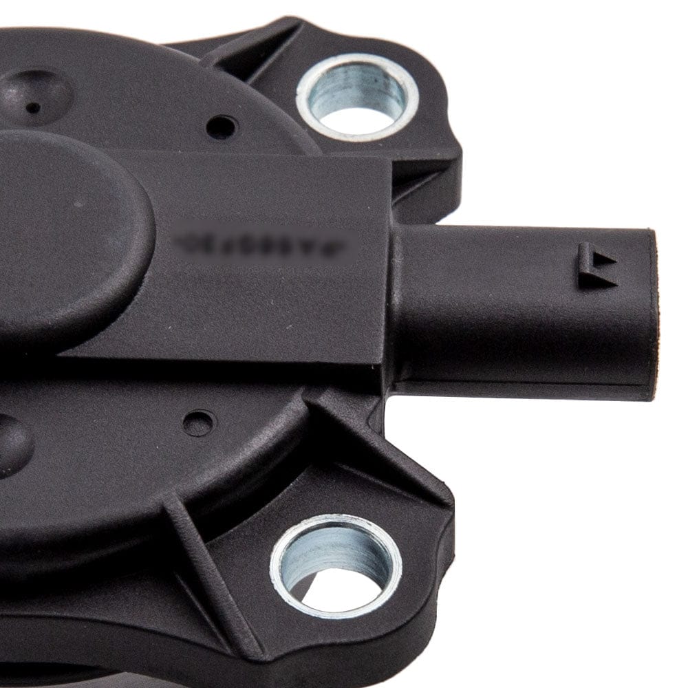 4x Nokkenas Position Sensor 4x Nokkenas Adjuster Magnet geschikt voor Mercedes W164 W221 W211 W204