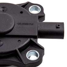 Load image into Gallery viewer, 4x Nokkenas Position Sensor 4x Nokkenas Adjuster Magnet geschikt voor Mercedes W164 W221 W211 W204