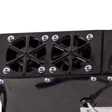 Load image into Gallery viewer, 12V 600/800W Car Air Heater Defroster Vehicle Hot Ventilator