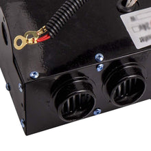 Load image into Gallery viewer, 12V 600/800W Car Air Heater Defroster Vehicle Hot Ventilator