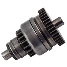 Load image into Gallery viewer, Startmotor geschikt voor Polaris ATP 330 500 ATV Pro 4x4 PPS Big Boss 6x6 nieuw