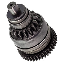 Load image into Gallery viewer, Startmotor geschikt voor Polaris ATP 330 500 ATV Pro 4x4 PPS Big Boss 6x6 nieuw