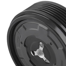 Load image into Gallery viewer, A/C Compressor Magnetic Clutch for BMW 1 E81 E87 Convertible E88 64526924792
