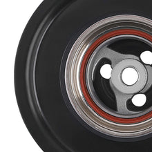 Load image into Gallery viewer, A/C Compressor Magnetic Clutch for BMW 1 E81 E87 Convertible E88 64526924792