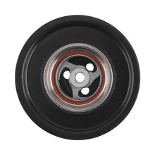 Load image into Gallery viewer, A/C Compressor Magnetic Clutch for BMW 1 E81 E87 Convertible E88 64526924792