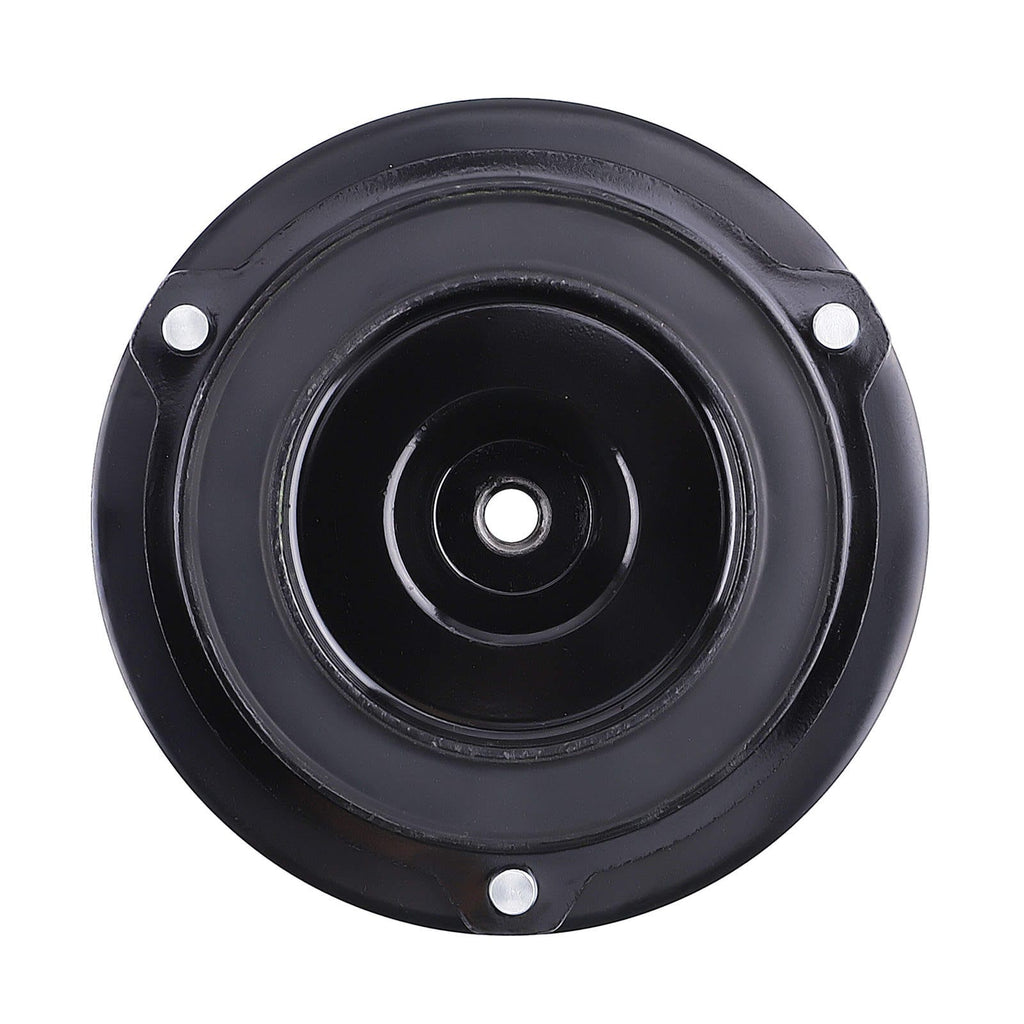 Compressor for air conditioning suitable for Audi A4 suitable for Porsche 911 suitable for Skoda Superb suitable for VW Passat 2000