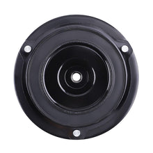 Load image into Gallery viewer, Compressor for air conditioning suitable for Audi A4 suitable for Porsche 911 suitable for Skoda Superb suitable for VW Passat 2000