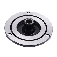 Load image into Gallery viewer, Compressor for air conditioning suitable for Audi A4 suitable for Porsche 911 suitable for Skoda Superb suitable for VW Passat 2000