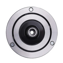 Load image into Gallery viewer, Compressor for air conditioning suitable for Audi A4 suitable for Porsche 911 suitable for Skoda Superb suitable for VW Passat 2000