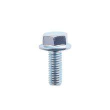 Load image into Gallery viewer, Compressor for air conditioning suitable for Audi A4 suitable for Porsche 911 suitable for Skoda Superb suitable for VW Passat 2000