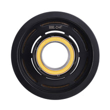 Load image into Gallery viewer, Air conditioning compressor magnetic clutch suitable for BMW E81 E87 E88 E82 E90 E93 E92 64526987862