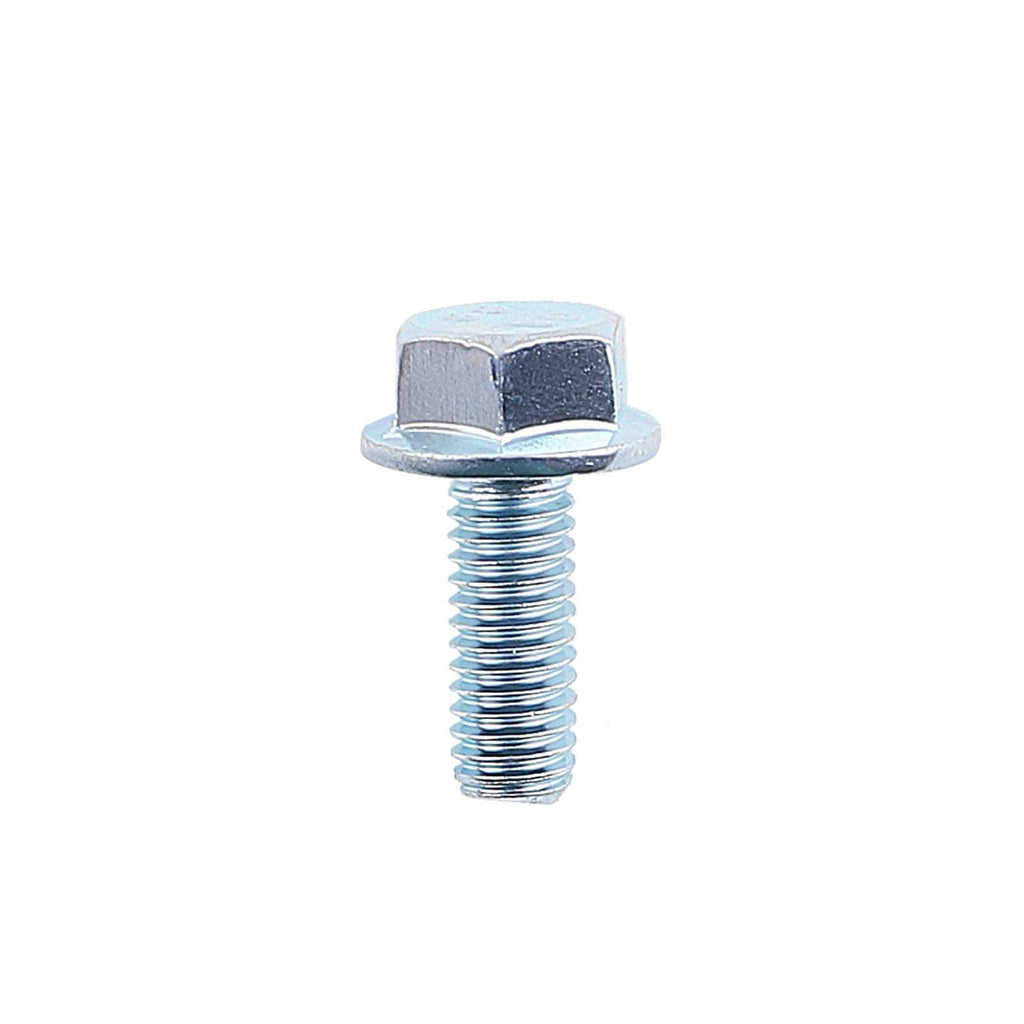 Air conditioning compressor magnetic clutch suitable for BMW E81 E87 E88 E82 E90 E93 E92 64526987862