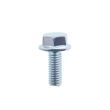 Load image into Gallery viewer, Air conditioning compressor magnetic clutch suitable for BMW E81 E87 E88 E82 E90 E93 E92 64526987862