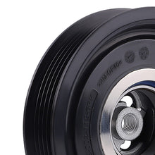 Load image into Gallery viewer, Air Conditioning Compressor Magnetic Clutch suitable for MERCEDES-BENZ C-CLASS W203 W204 0002306511