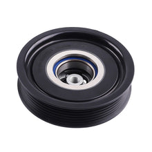 Load image into Gallery viewer, Air Conditioning Compressor Magnetic Clutch suitable for MERCEDES-BENZ C-CLASS W203 W204 0002306511