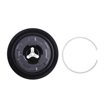 Load image into Gallery viewer, Air Conditioning Compressor Magnetic Clutch suitable for MERCEDES-BENZ C-CLASS W203 W204 0002306511