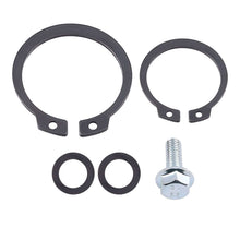 Load image into Gallery viewer, AC Compressor Magnetic Clutch suitable for OPEL ASTRA J 1.3 1.6 1.7 1.8 2.0 CDTi GTC 133