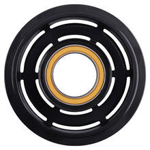 Load image into Gallery viewer, AC Compressor Magnetic Clutch suitable for OPEL ASTRA J 1.3 1.6 1.7 1.8 2.0 CDTi GTC 133