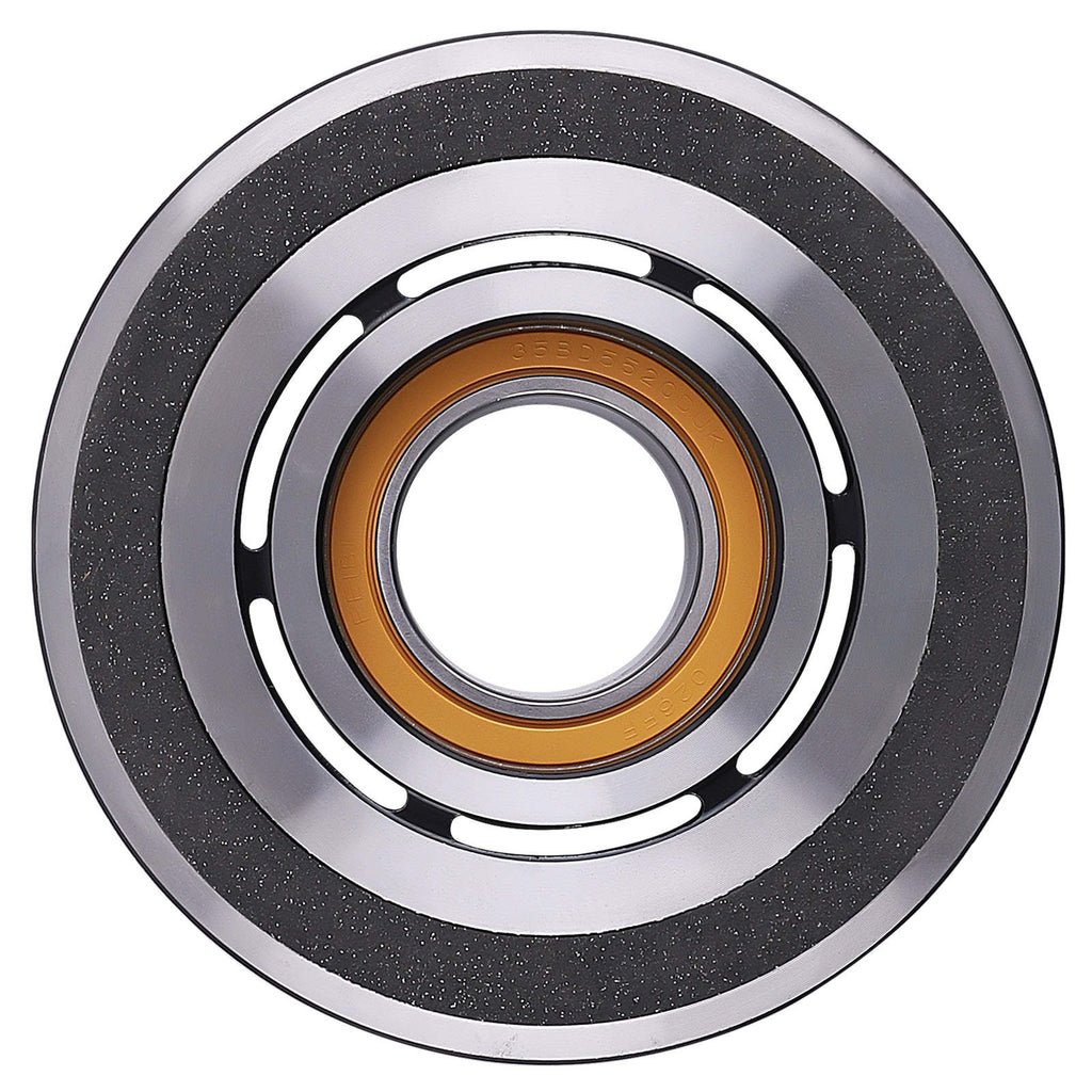 A/C Compressor Magnetic Clutch suitable for Ford Galaxy WA6 Mondeo IV S-Max WA6 ACC0096