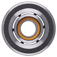 Load image into Gallery viewer, A/C Compressor Magnetic Clutch suitable for Ford Galaxy WA6 Mondeo IV S-Max WA6 ACC0096