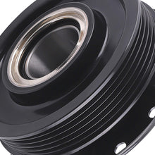 Load image into Gallery viewer, Air conditioning compressor magnetic clutch suitable for Opel CORSA D Van S07 E X15 ACC0081 1854412