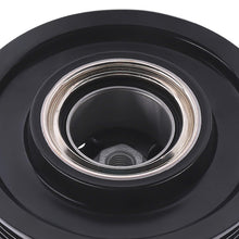 Load image into Gallery viewer, Air conditioning compressor magnetic clutch suitable for Opel CORSA D Van S07 E X15 ACC0081 1854412
