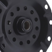 Load image into Gallery viewer, Air conditioning compressor magnetic clutch suitable for Opel CORSA D Van S07 E X15 ACC0081 1854412