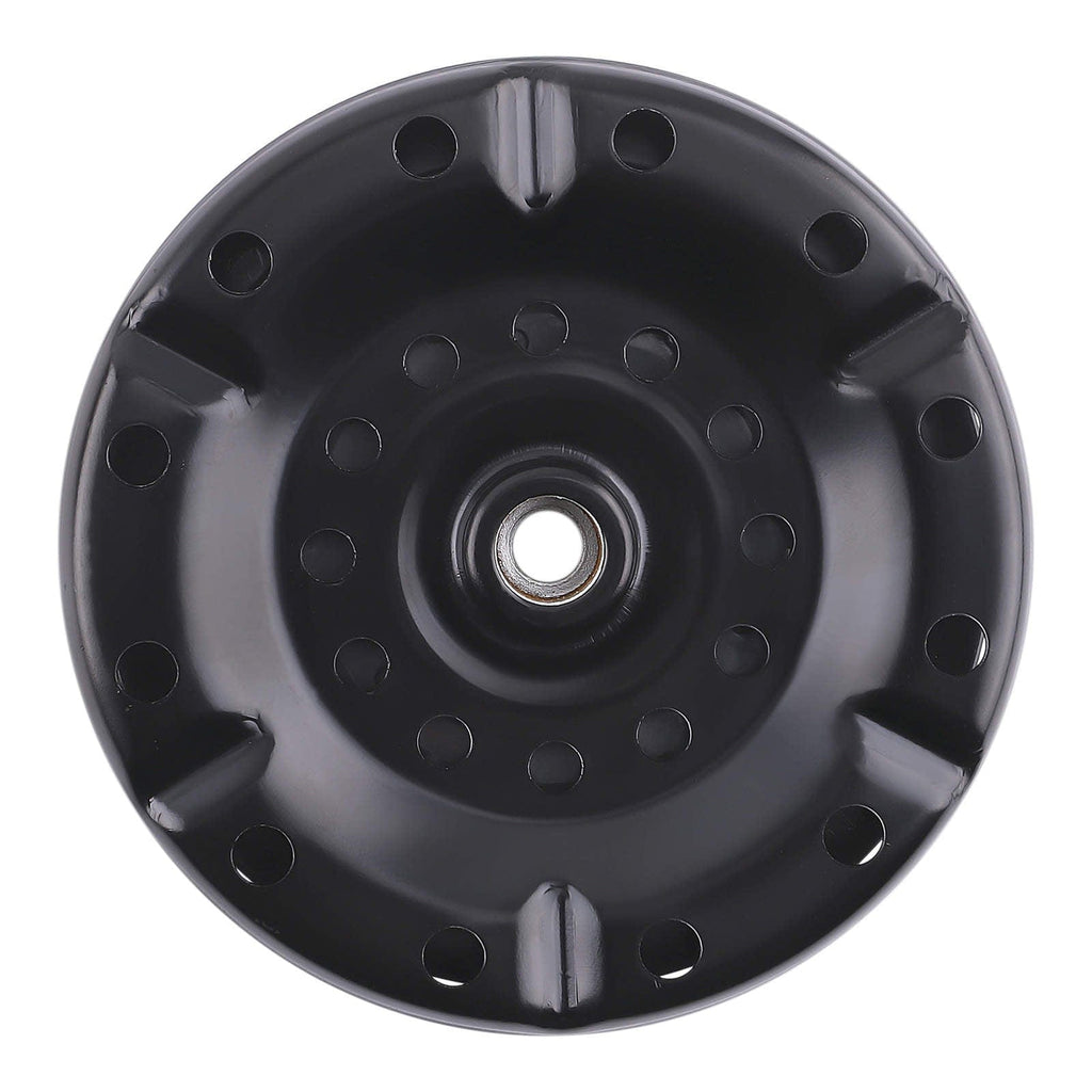 Air conditioning compressor magnetic clutch suitable for Opel CORSA D Van S07 E X15 ACC0081 1854412