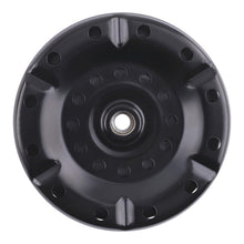 Load image into Gallery viewer, Air conditioning compressor magnetic clutch suitable for Opel CORSA D Van S07 E X15 ACC0081 1854412