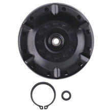 Load image into Gallery viewer, Air conditioning compressor magnetic clutch suitable for Opel CORSA D Van S07 E X15 ACC0081 1854412